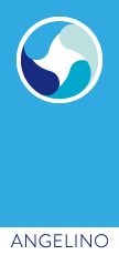 angelino