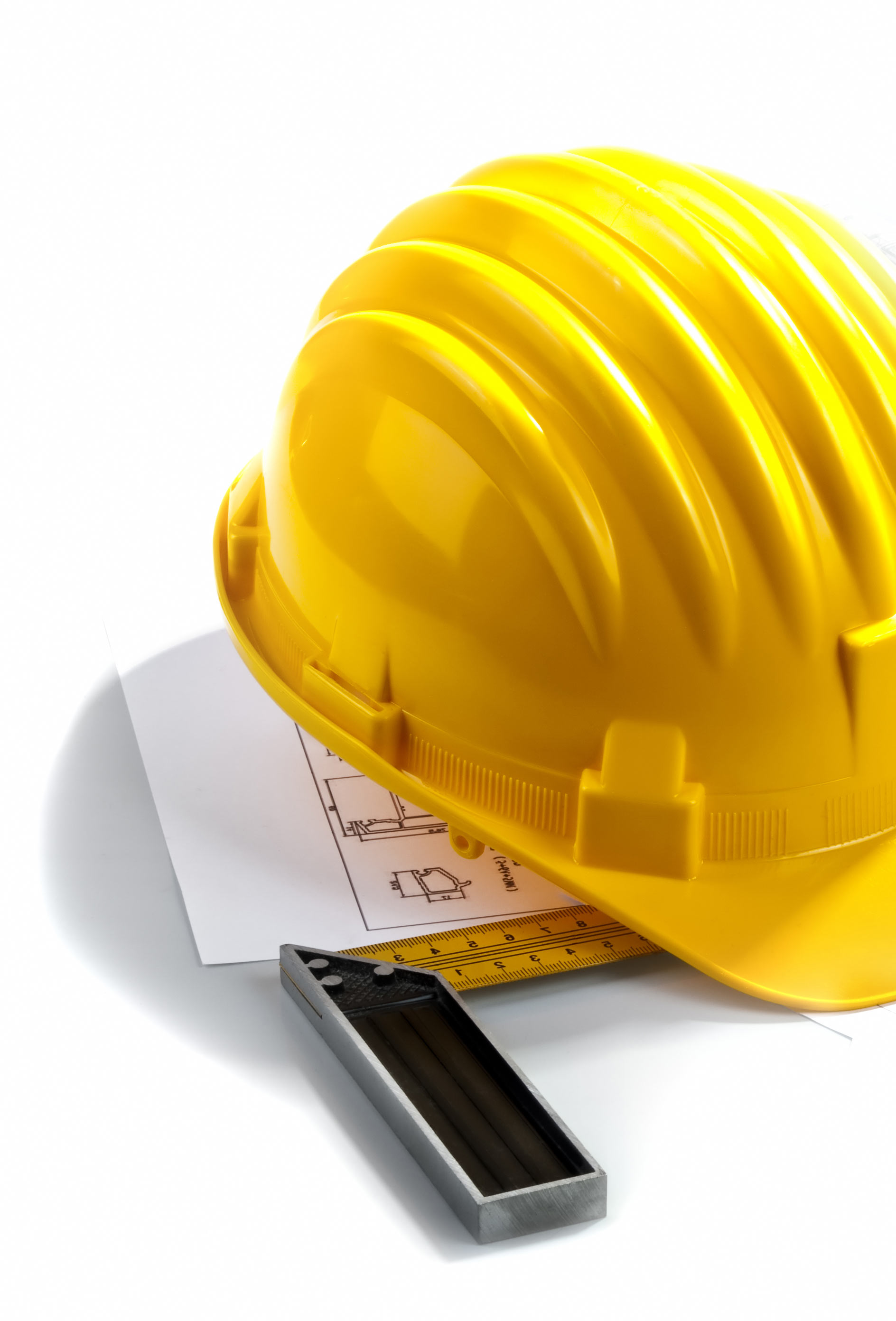 bigstock-contractor-still-life-with-har-53549209