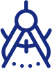 noun_1195063_cc