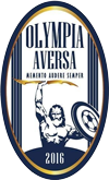 LOGO-OLYMPIA-AVERSA