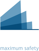 TRENTINO-SICUREZZA