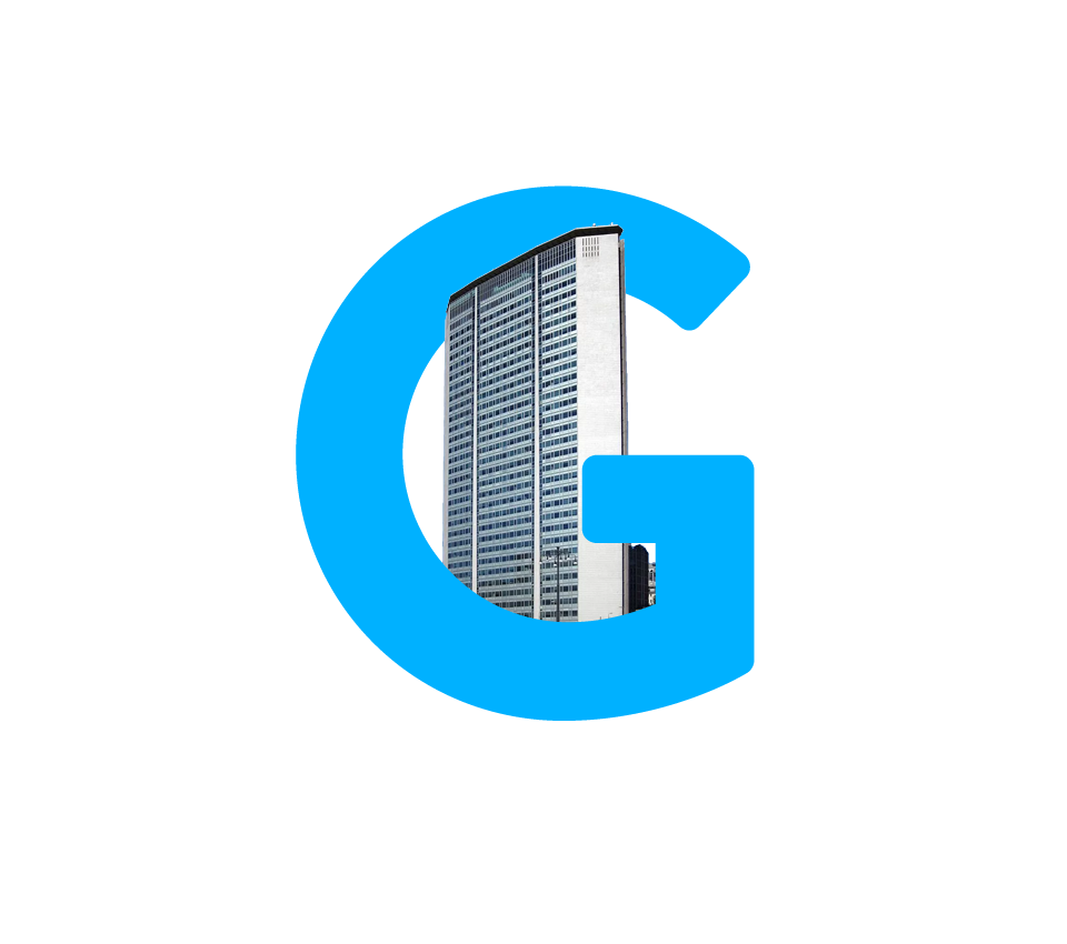 g
